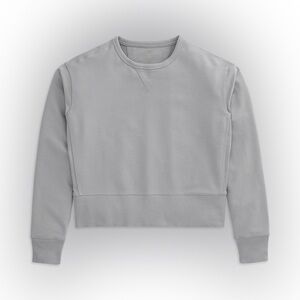 ACE Women’s Crew Neck Sweatshirt